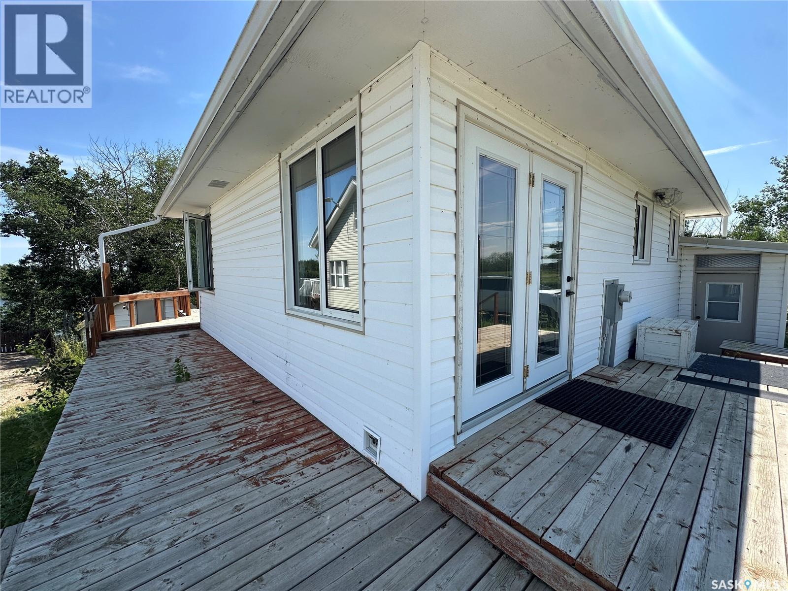 Lot 17-18 Lady Lake - 22