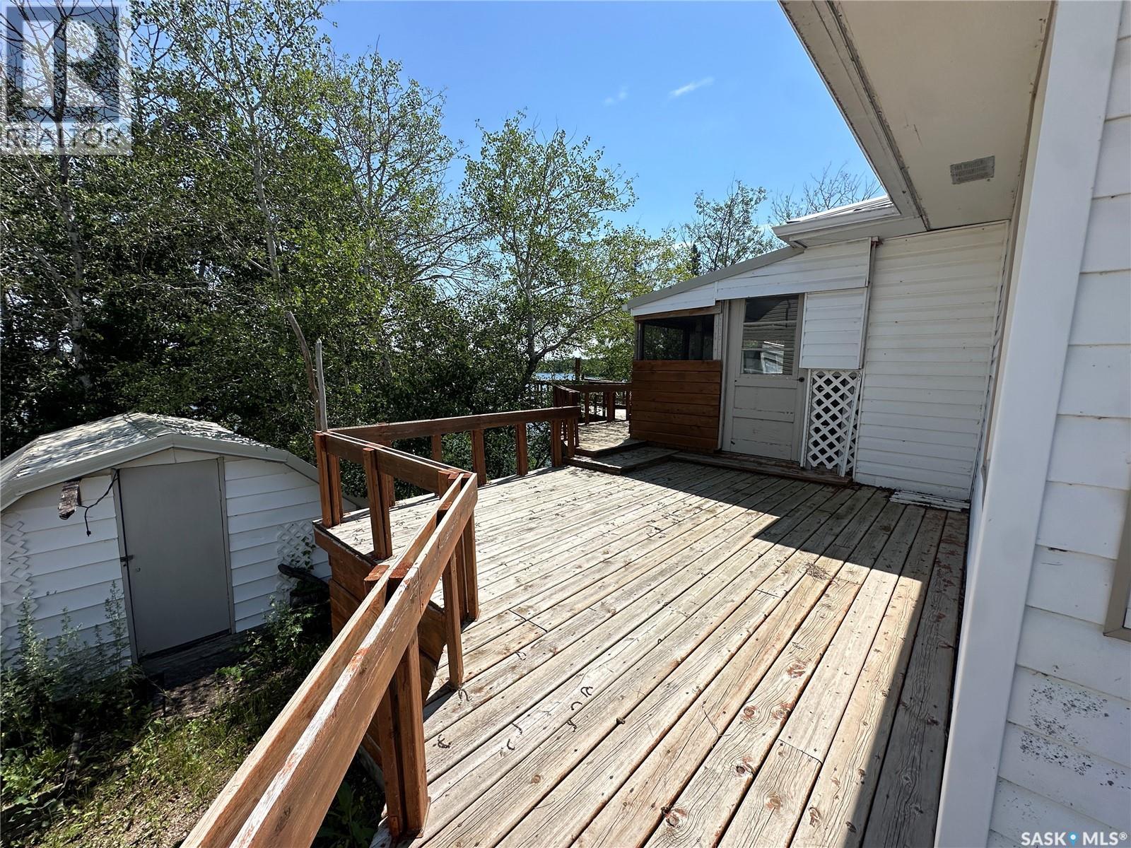 Lot 17-18 Lady Lake - 23