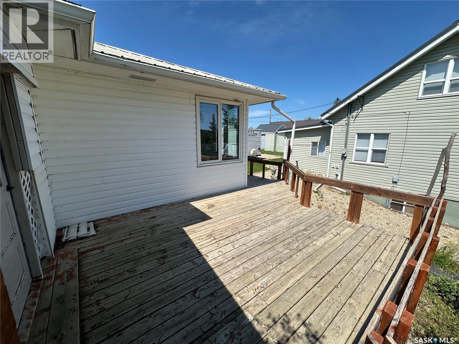 Lot 17-18 Lady Lake - 24
