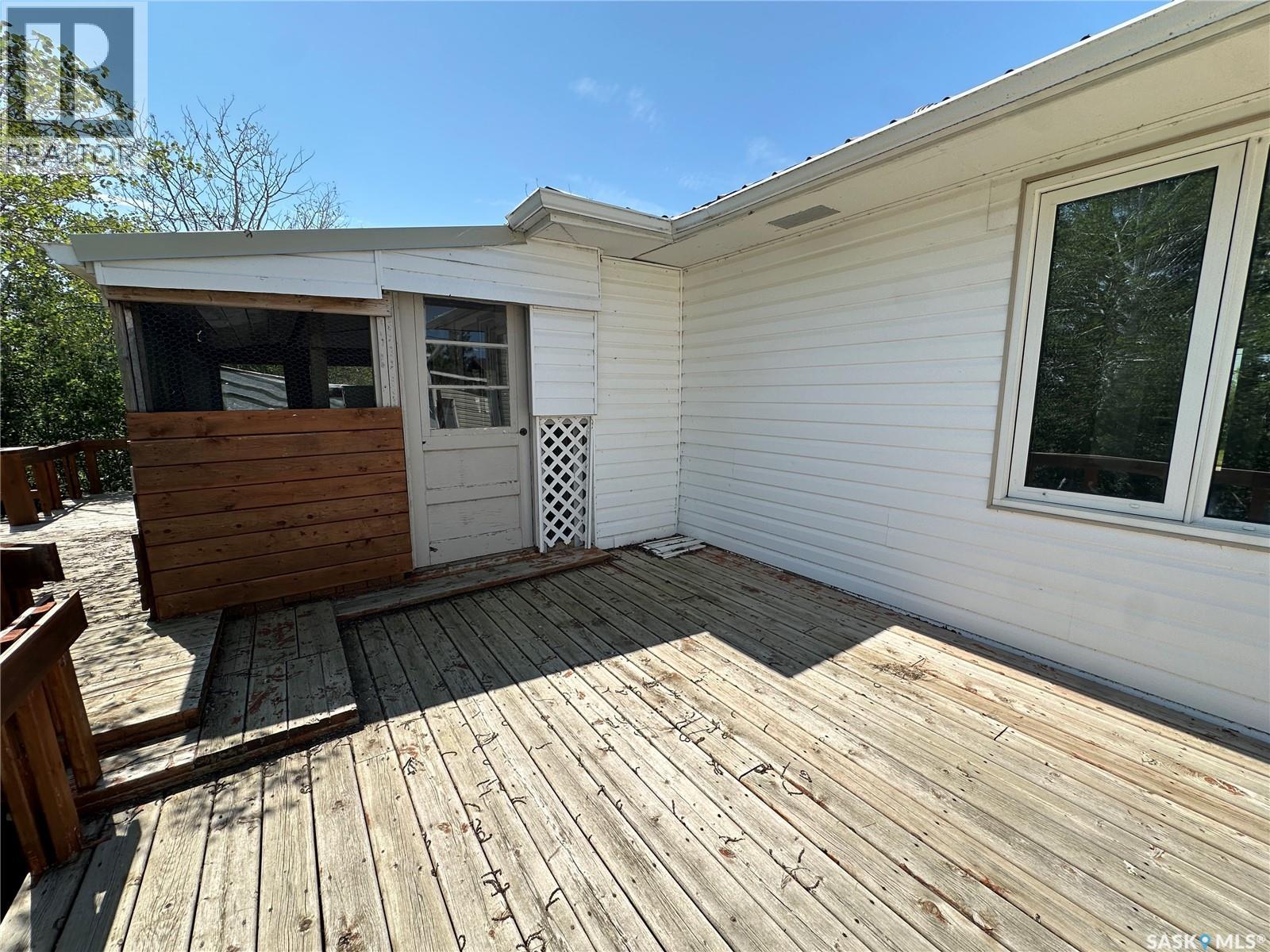 Lot 17-18 Lady Lake - 25