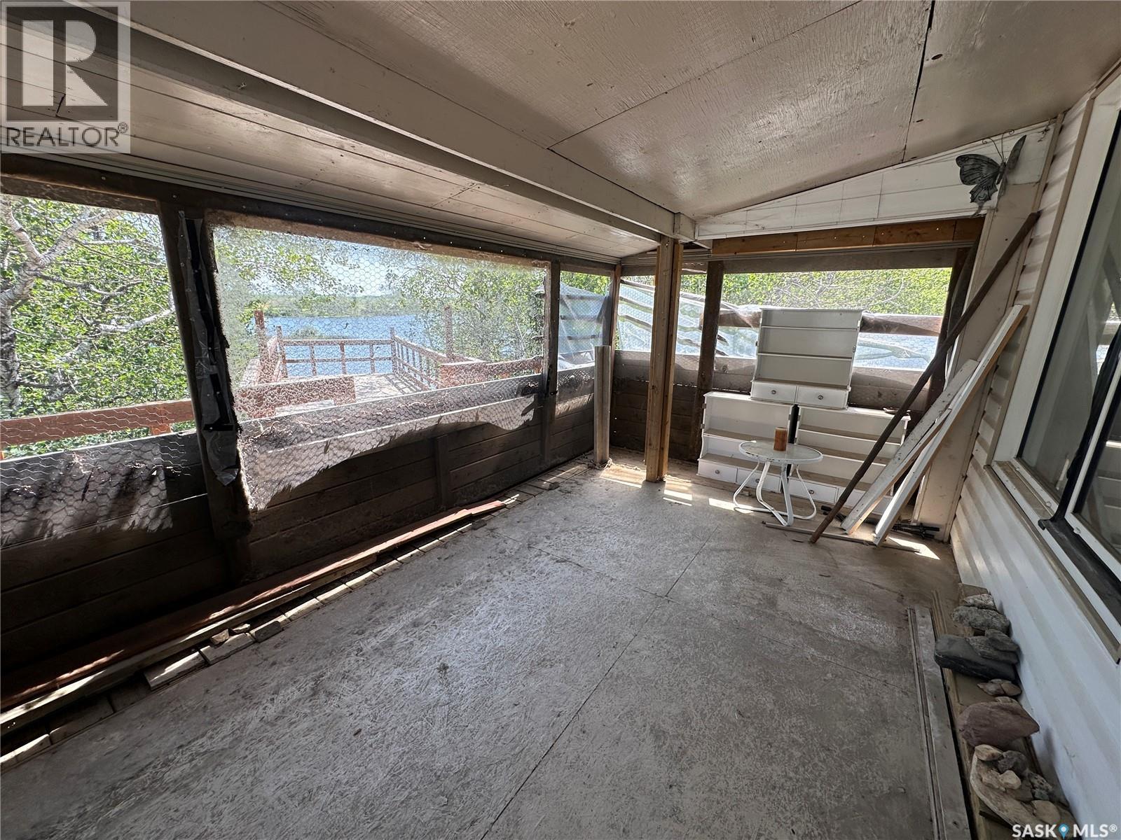 Lot 17-18 Lady Lake - 26
