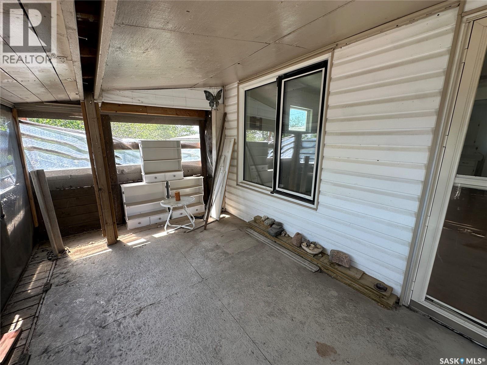 Lot 17-18 Lady Lake - 27