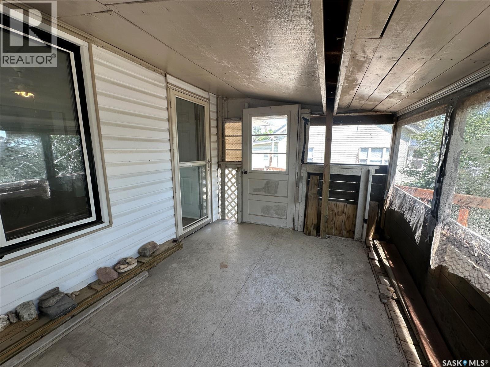 Lot 17-18 Lady Lake - 28