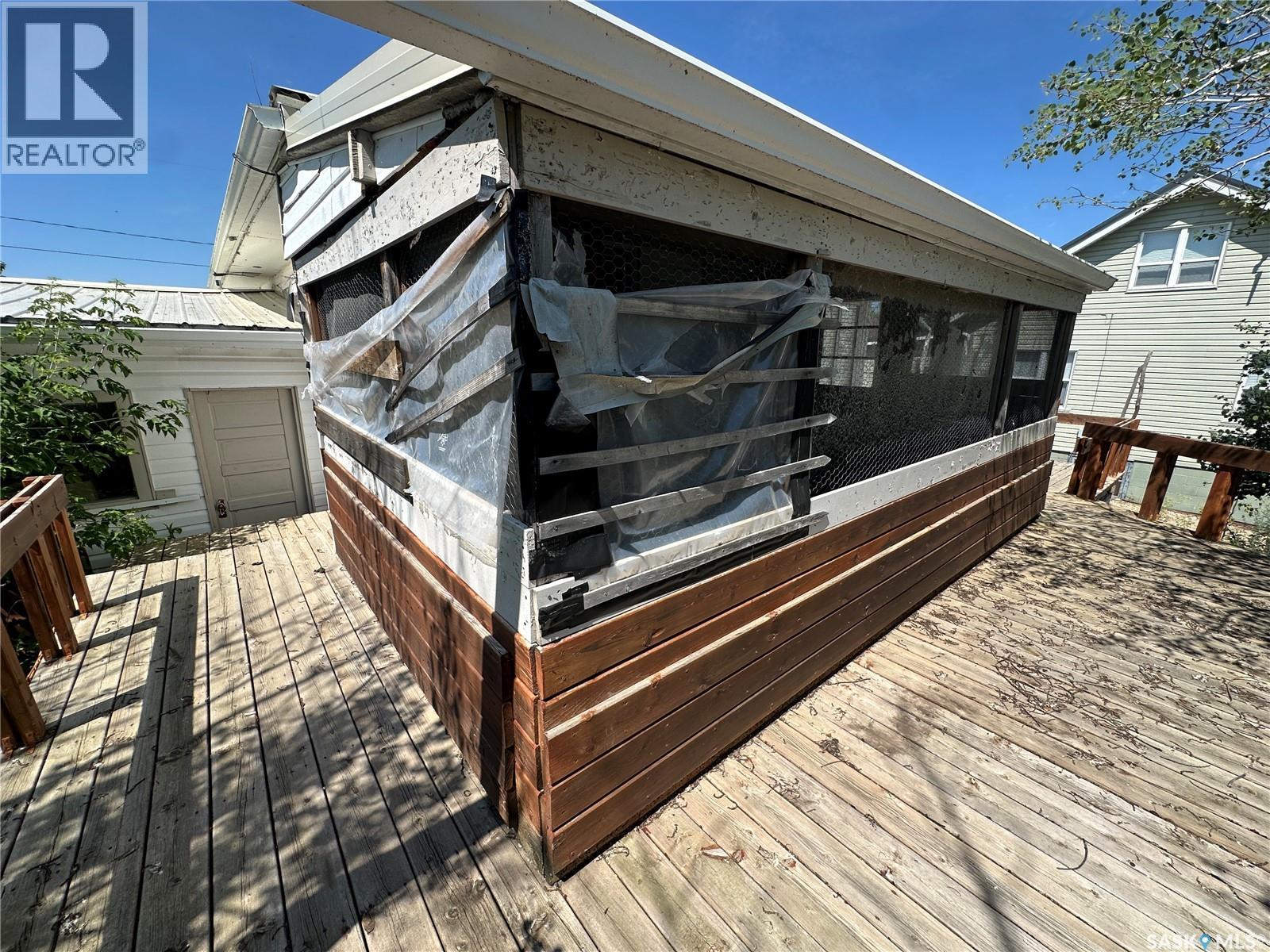 Lot 17-18 Lady Lake - 29
