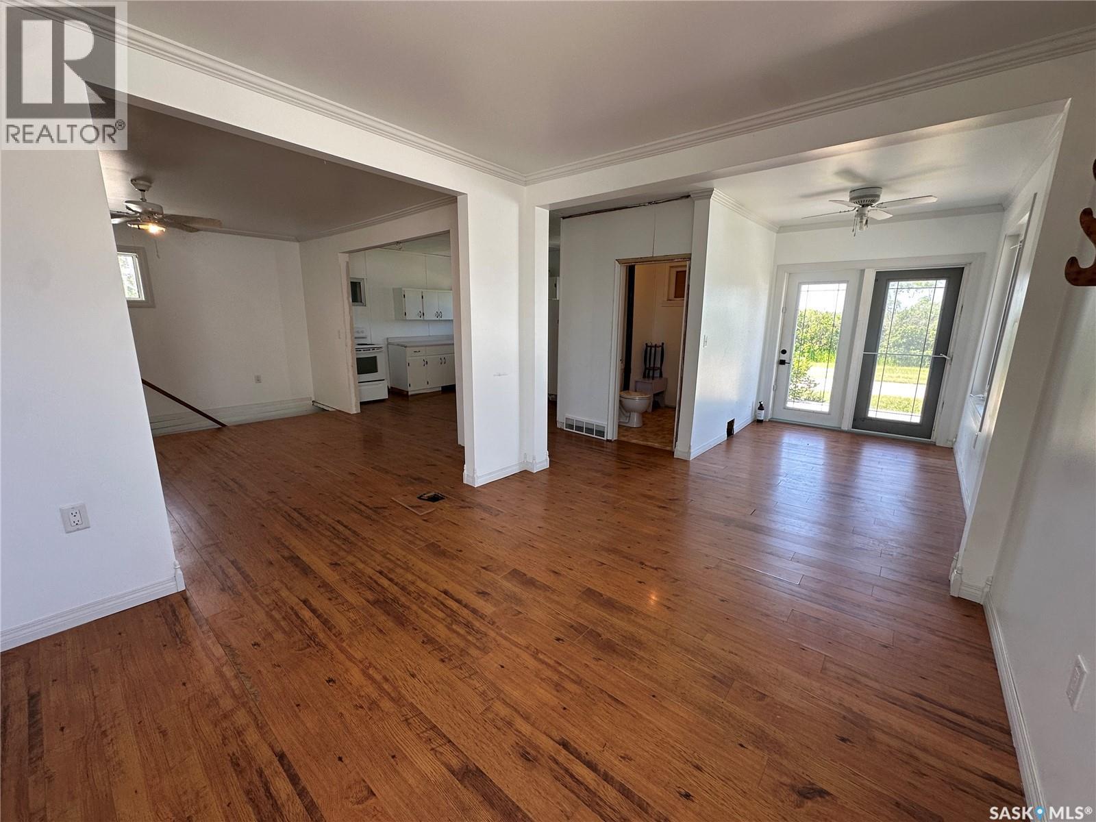 Lot 17-18 Lady Lake - 3