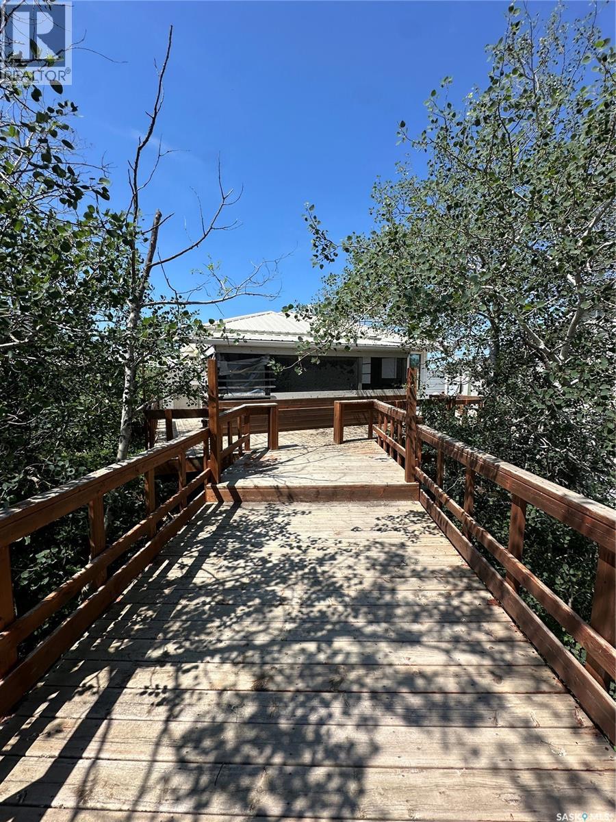 Lot 17-18 Lady Lake - 30
