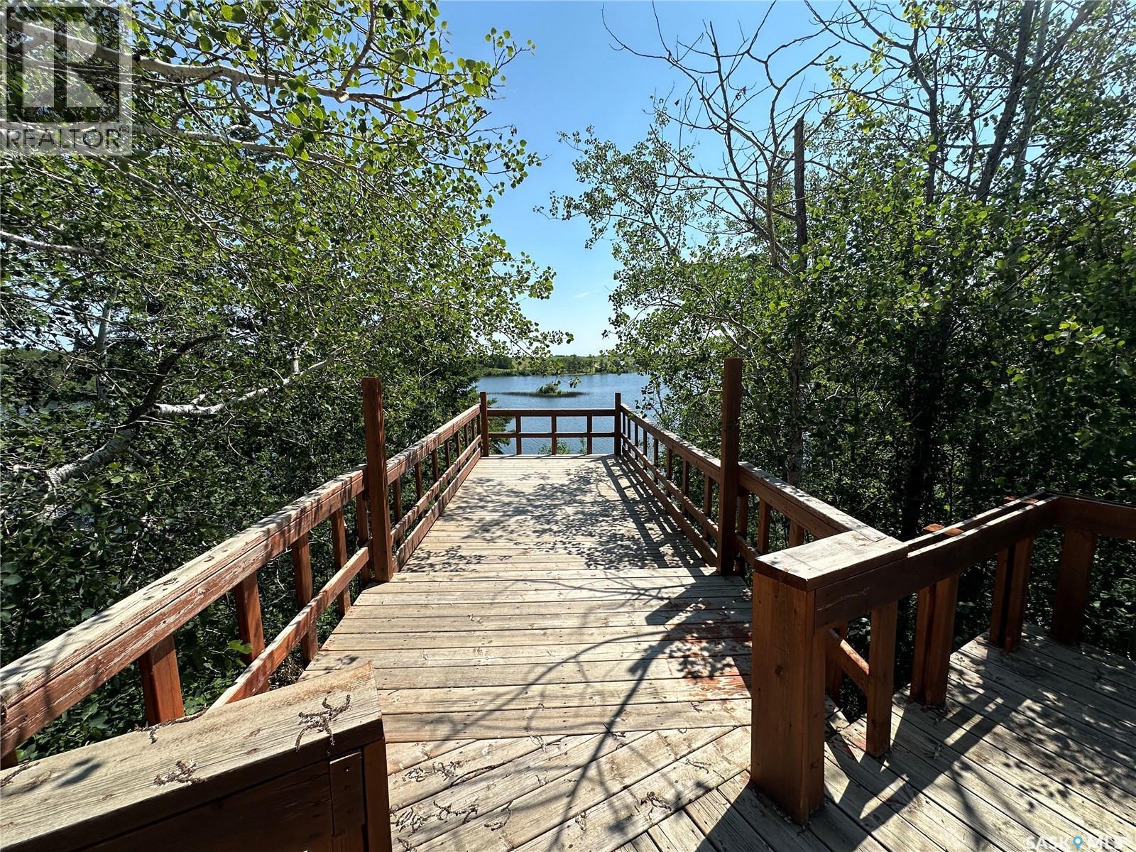 Lot 17-18 Lady Lake - 31