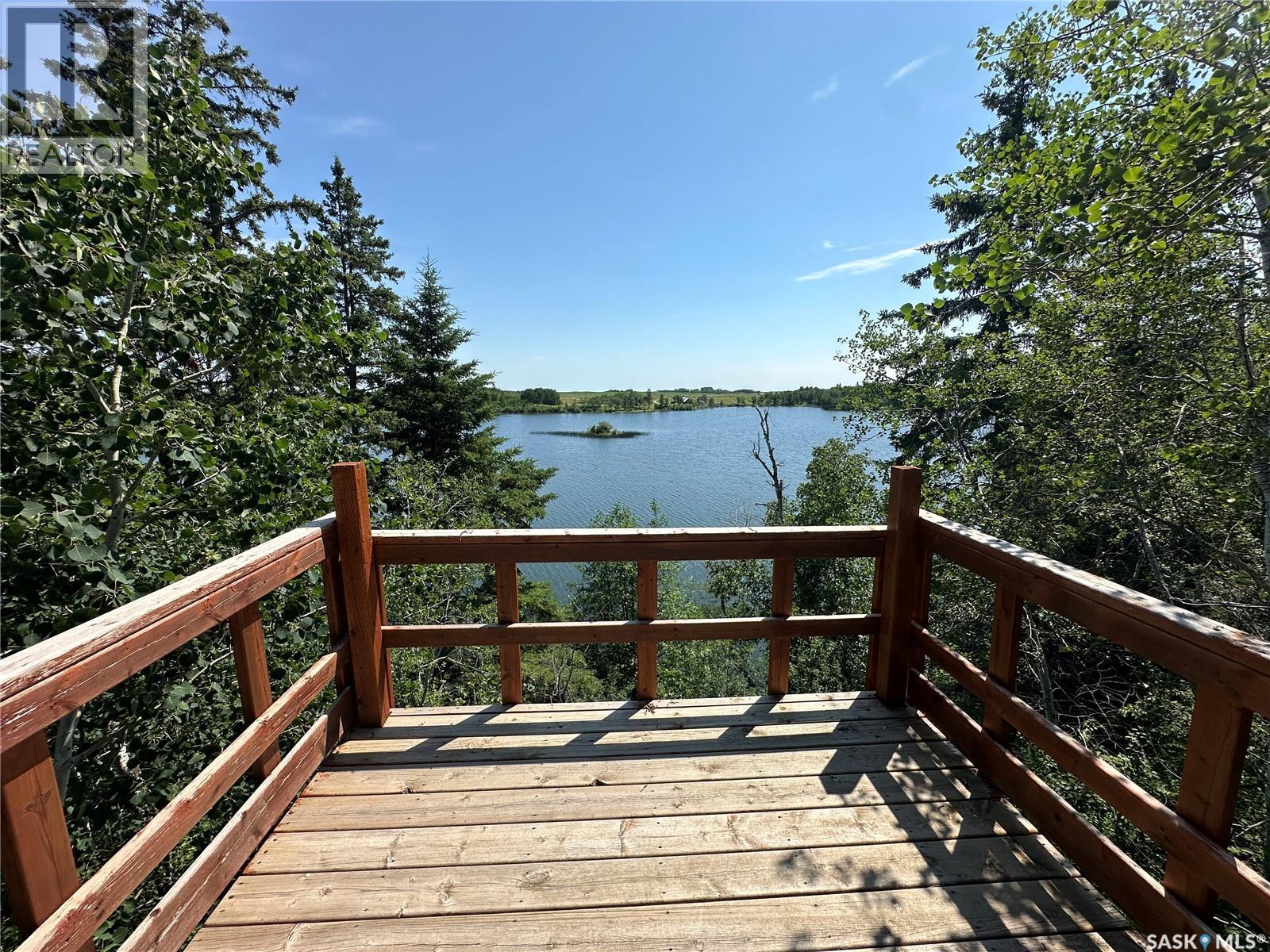 Lot 17-18 Lady Lake - 32