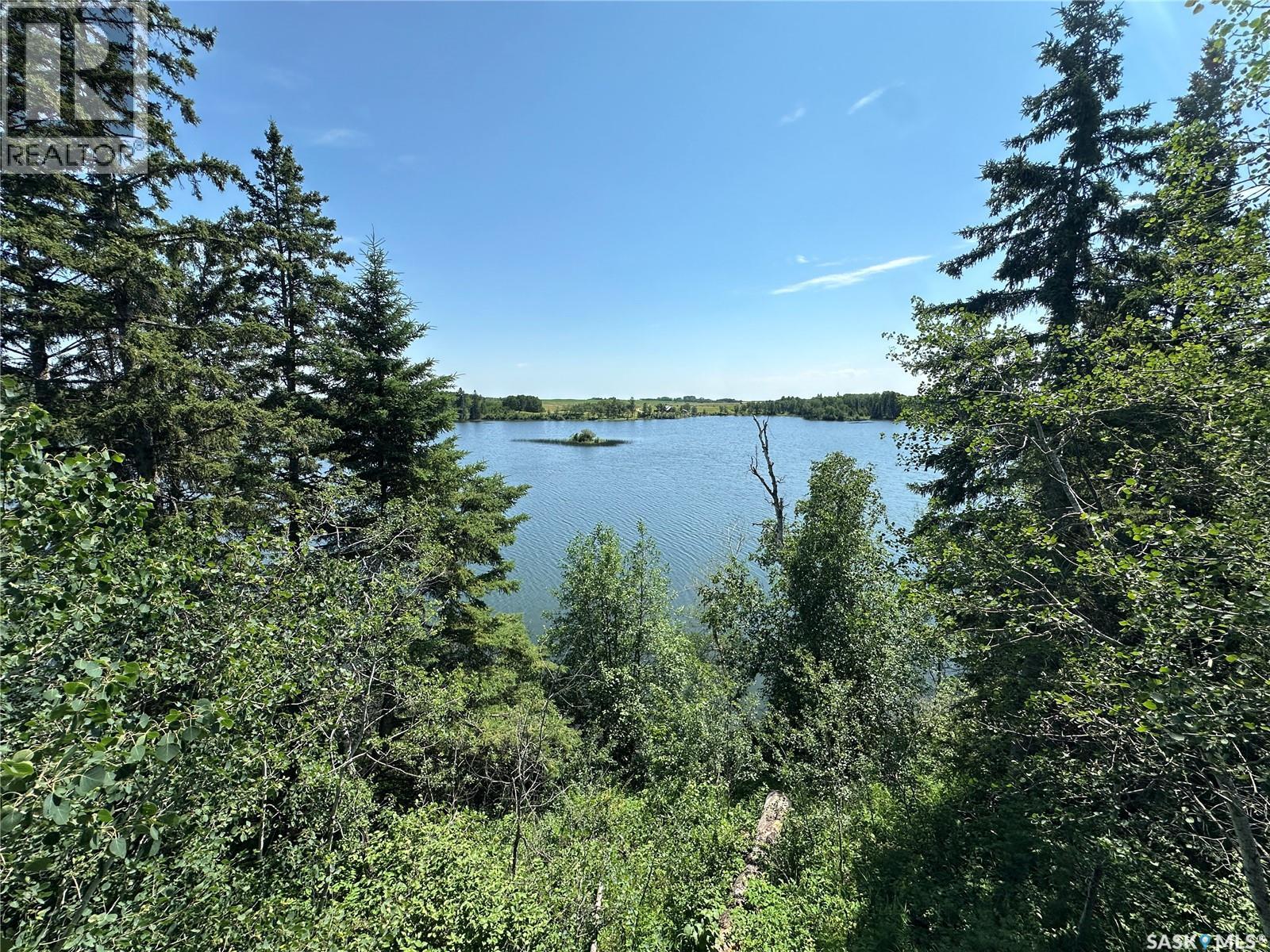 Lot 17-18 Lady Lake - 33
