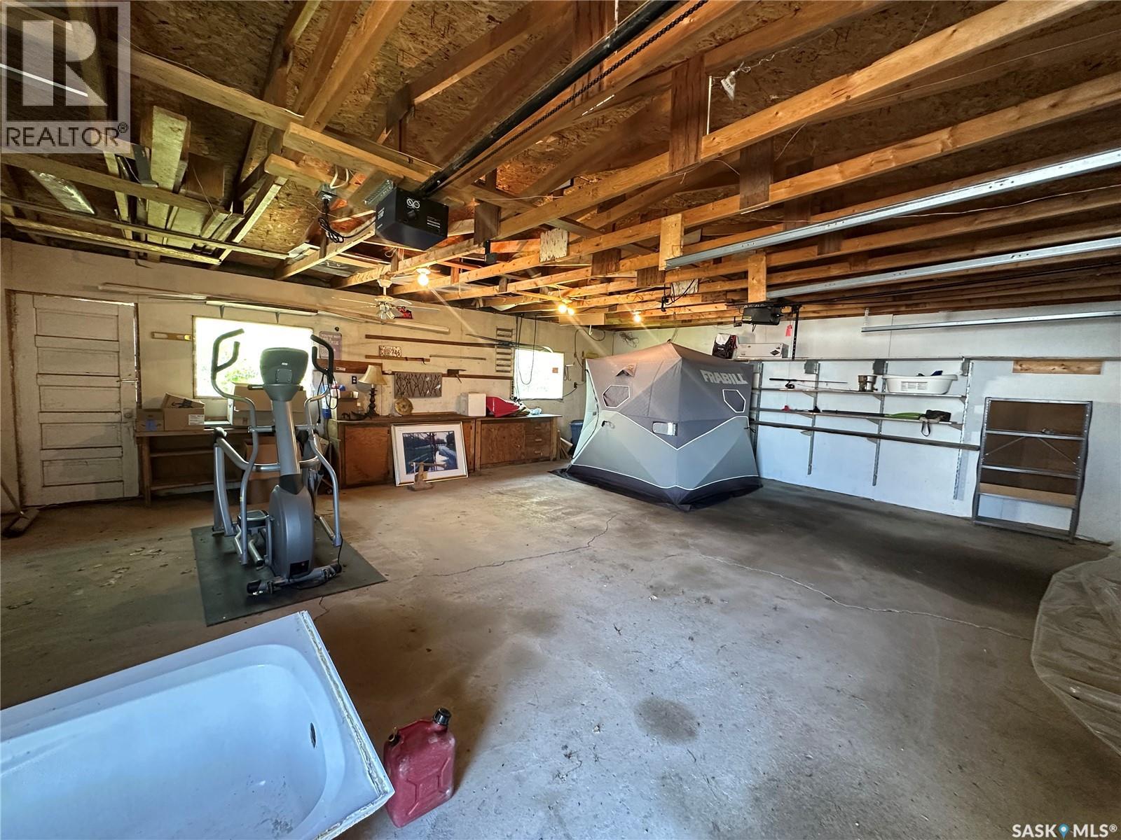 Lot 17-18 Lady Lake - 34