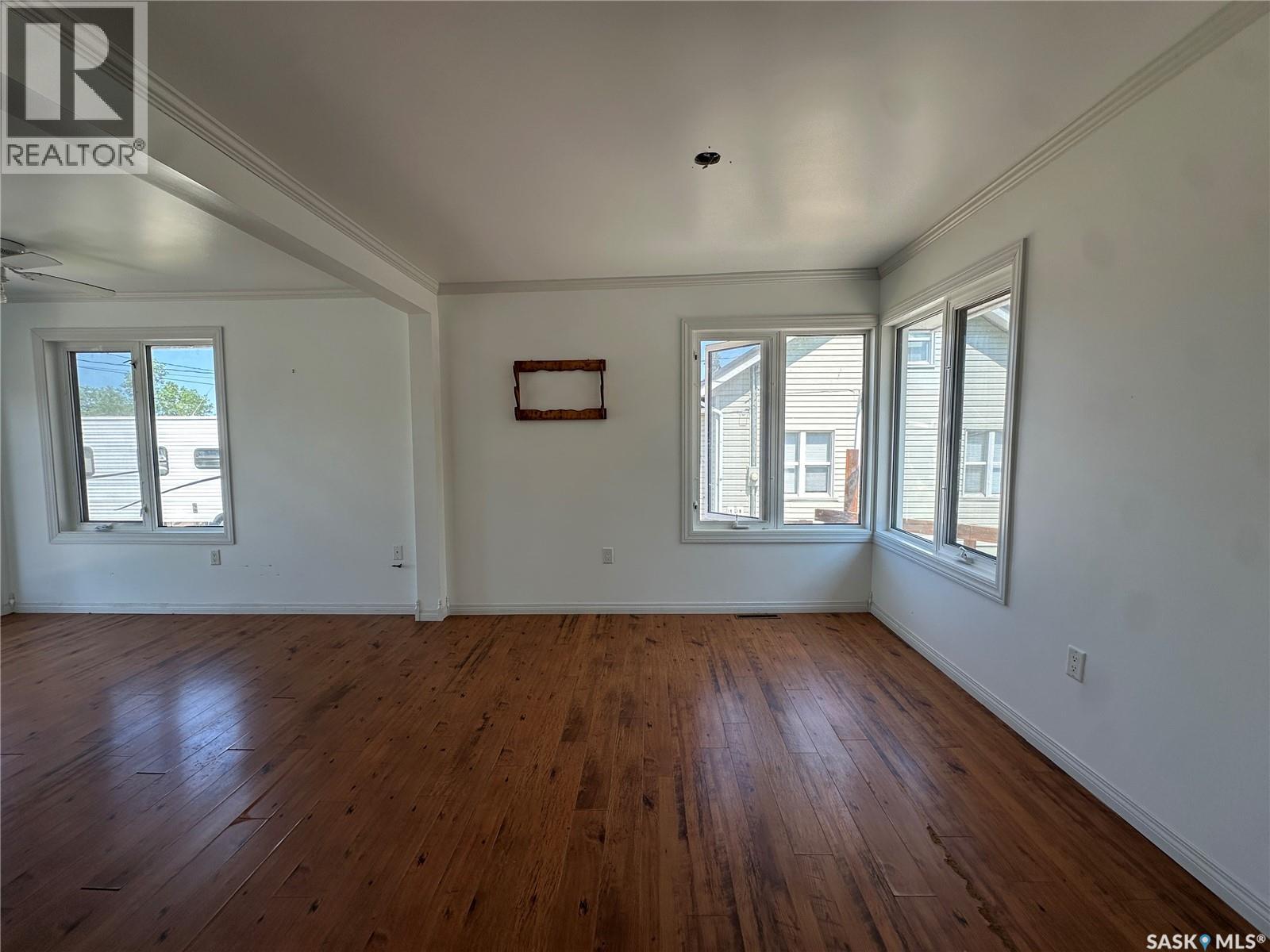 Lot 17-18 Lady Lake - 4