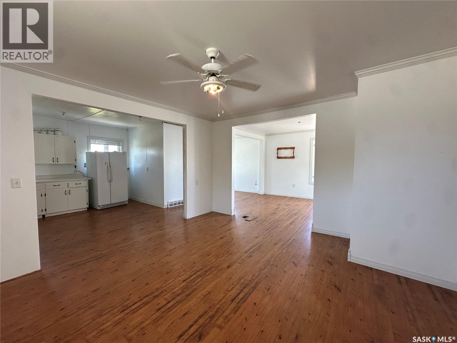 Lot 17-18 Lady Lake - 6