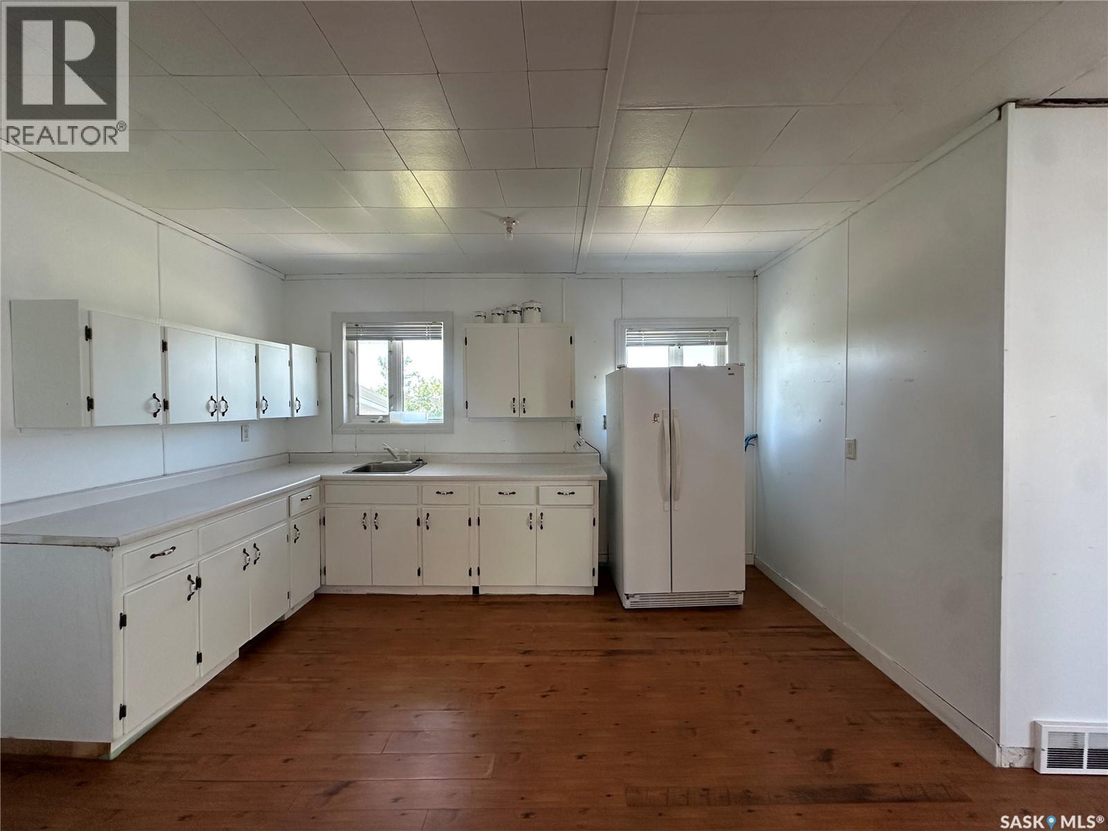 Lot 17-18 Lady Lake - Image 7