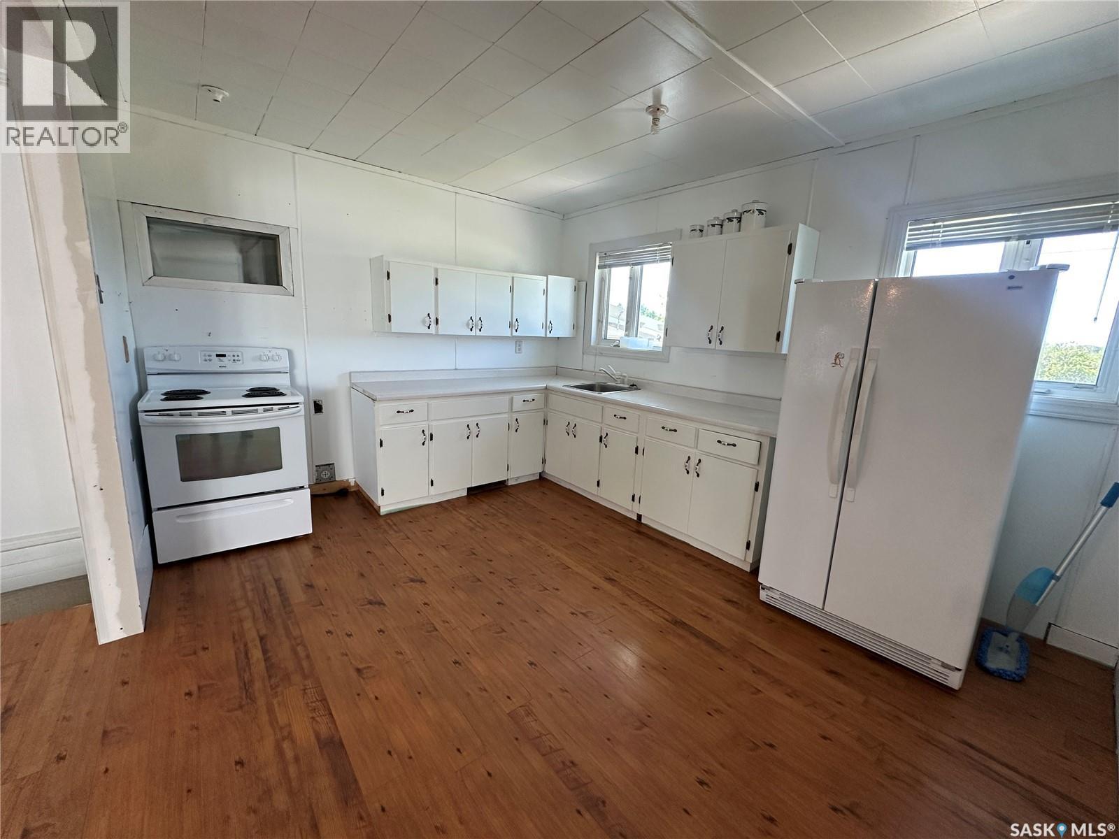 Lot 17-18 Lady Lake - 8