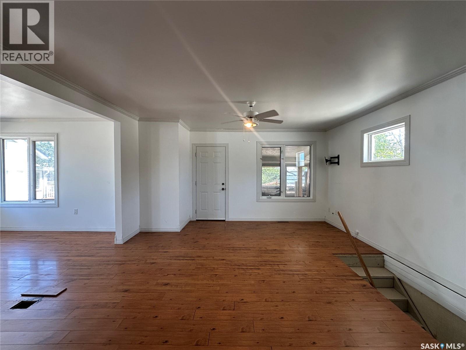Lot 17-18 Lady Lake - 9