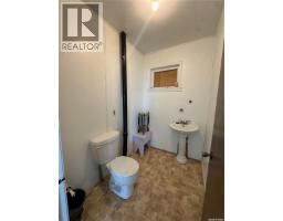 Lot 17-18 Lady Lake, Lady Lake, SK S0A3B0 Photo 11