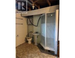 Lot 17-18 Lady Lake, Lady Lake, SK S0A3B0 Photo 14