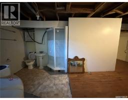 Lot 17-18 Lady Lake, Lady Lake, SK S0A3B0 Photo 15