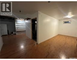 Lot 17-18 Lady Lake, Lady Lake, SK S0A3B0 Photo 16