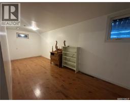 Lot 17-18 Lady Lake, Lady Lake, SK S0A3B0 Photo 17