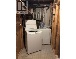 Lot 17-18 Lady Lake, Lady Lake, SK S0A3B0 Photo 18
