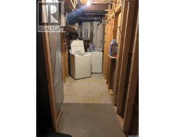 Lot 17-18 Lady Lake, Lady Lake, SK S0A3B0 Photo 19