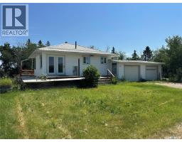 Lot 17-18 Lady Lake, Lady Lake, SK S0A3B0 Photo 20