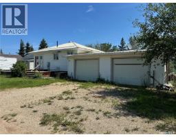 Lot 17-18 Lady Lake, Lady Lake, SK S0A3B0 Photo 21