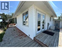 Lot 17-18 Lady Lake, Lady Lake, SK S0A3B0 Photo 22