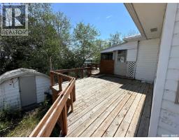 Lot 17-18 Lady Lake, Lady Lake, SK S0A3B0 Photo 23