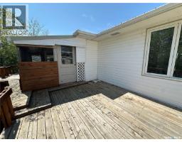 Lot 17-18 Lady Lake, Lady Lake, SK S0A3B0 Photo 25