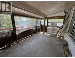 Lot 17-18 Lady Lake, Lady Lake, SK S0A3B0 Photo 26