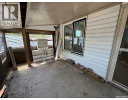 Lot 17-18 Lady Lake, Lady Lake, SK S0A3B0 Photo 27