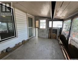 Lot 17-18 Lady Lake, Lady Lake, SK S0A3B0 Photo 28