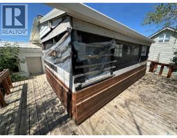 Lot 17-18 Lady Lake, Lady Lake, SK S0A3B0 Photo 29