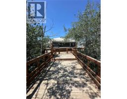 Lot 17-18 Lady Lake, Lady Lake, SK S0A3B0 Photo 30