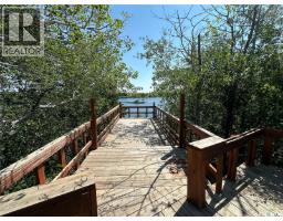Lot 17-18 Lady Lake, Lady Lake, SK S0A3B0 Photo 31