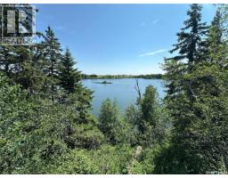 Lot 17-18 Lady Lake, Lady Lake, SK S0A3B0 Photo 33