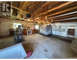 Lot 17-18 Lady Lake, Lady Lake, SK S0A3B0 Photo 34
