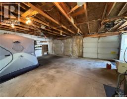 Lot 17-18 Lady Lake, Lady Lake, SK S0A3B0 Photo 35