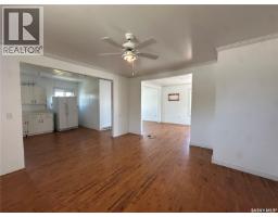 Other - Lot 17-18 Lady Lake, Lady Lake, SK S0A3B0 Photo 6