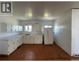 3pc Bathroom - Lot 17-18 Lady Lake, Lady Lake, SK S0A3B0 Photo 7