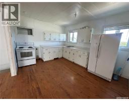 Lot 17-18 Lady Lake, Lady Lake, SK S0A3B0 Photo 8