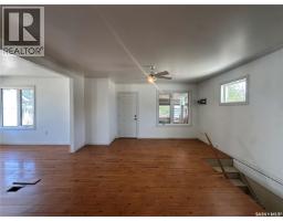 Lot 17-18 Lady Lake, Lady Lake, SK S0A3B0 Photo 9