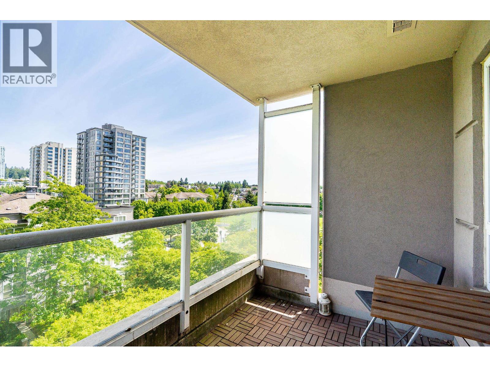 1 Bed, 1 Bath Apartment for Sale in Vancouver – 504 5189 GASTON STREET, Vancouver – MLS# R3133526 - Image 13