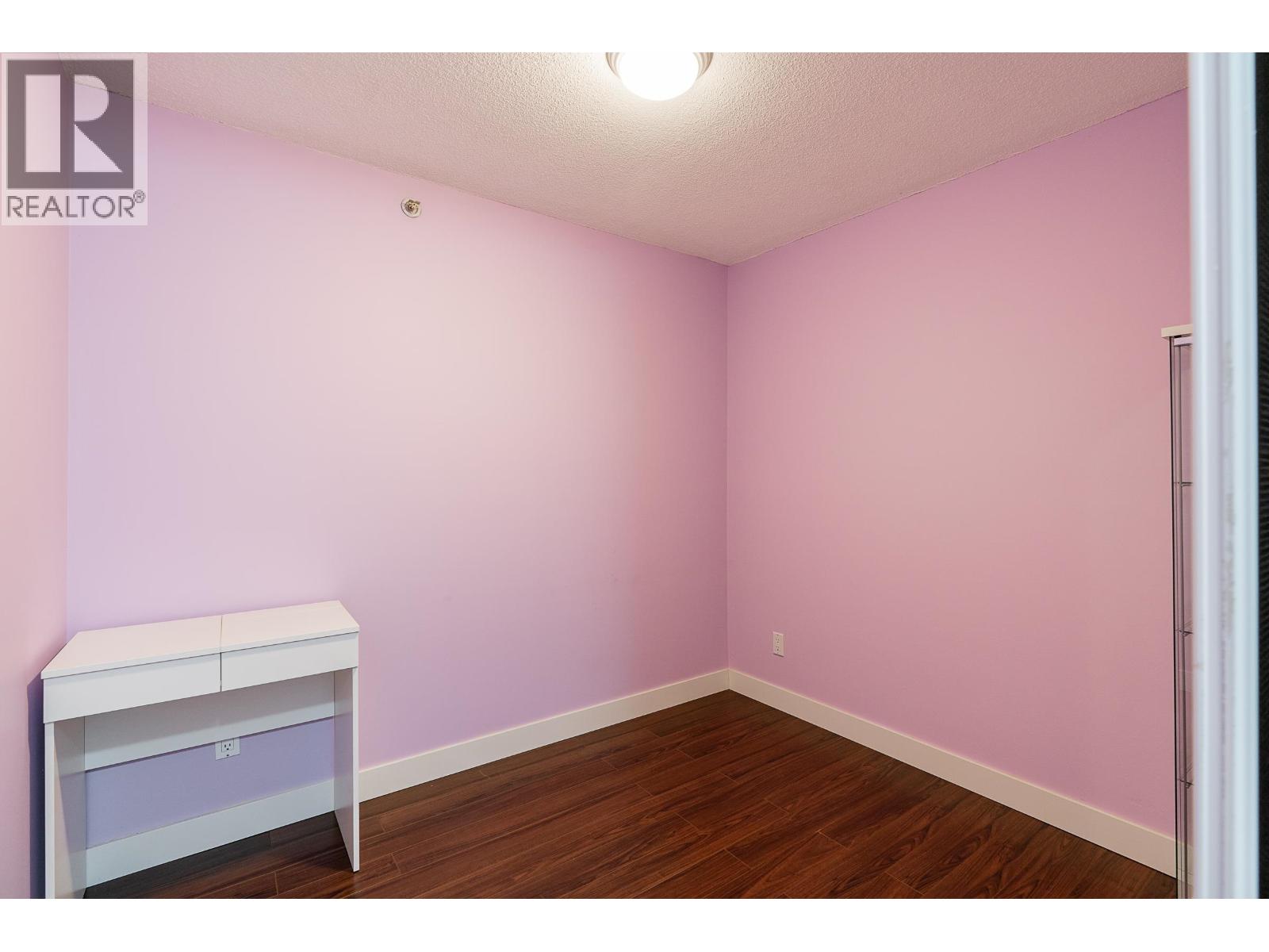 1 Bed, 1 Bath Apartment for Sale in Vancouver – 504 5189 GASTON STREET, Vancouver – MLS# R3133526 - Image 10