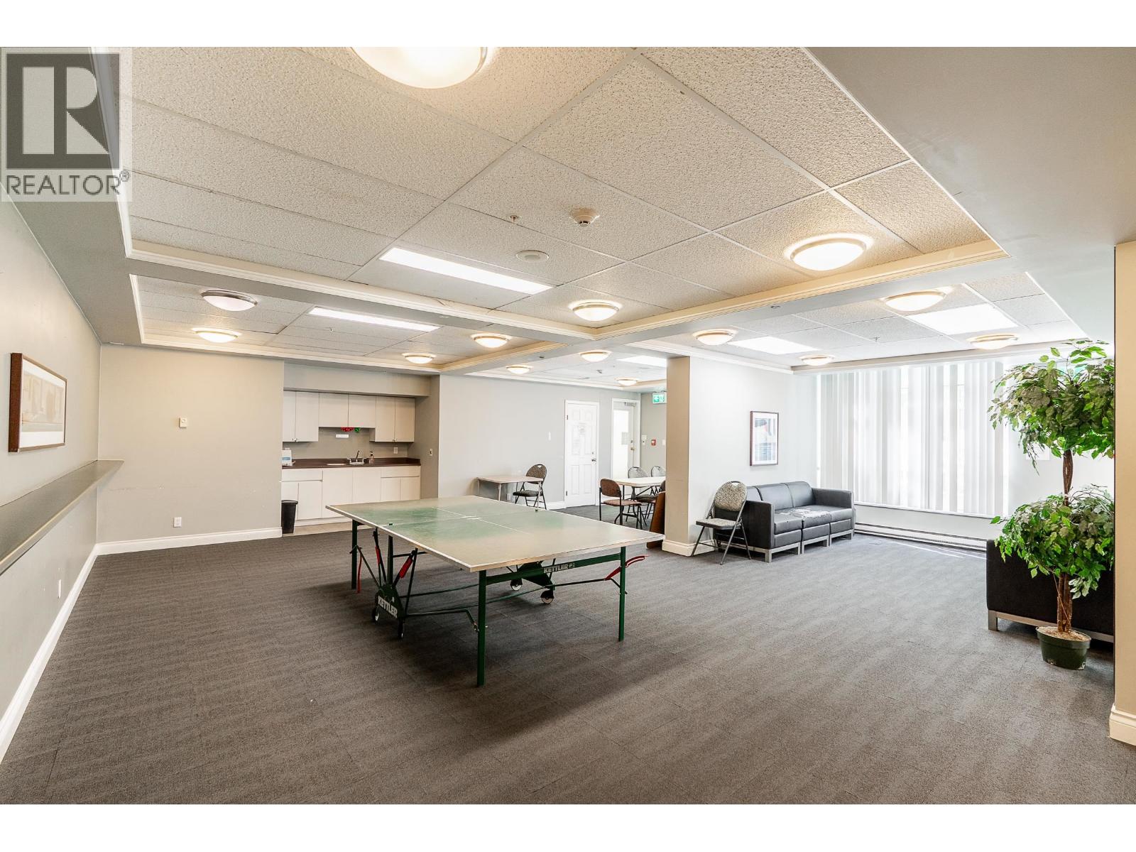 1 Bed, 1 Bath Apartment for Sale in Vancouver – 504 5189 GASTON STREET, Vancouver – MLS# R3133526 - Image 15