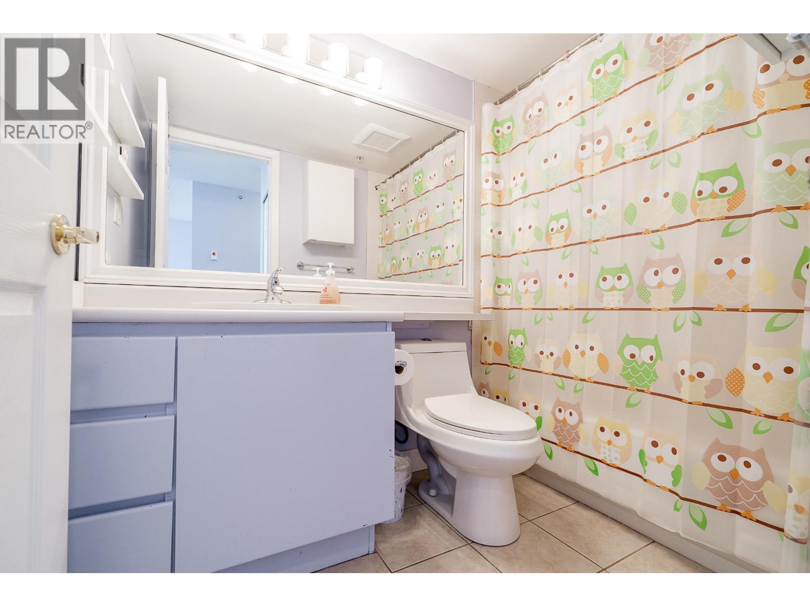 1 Bed, 1 Bath Apartment for Sale in Vancouver – 504 5189 GASTON STREET, Vancouver – MLS# R3133526 - Image 11
