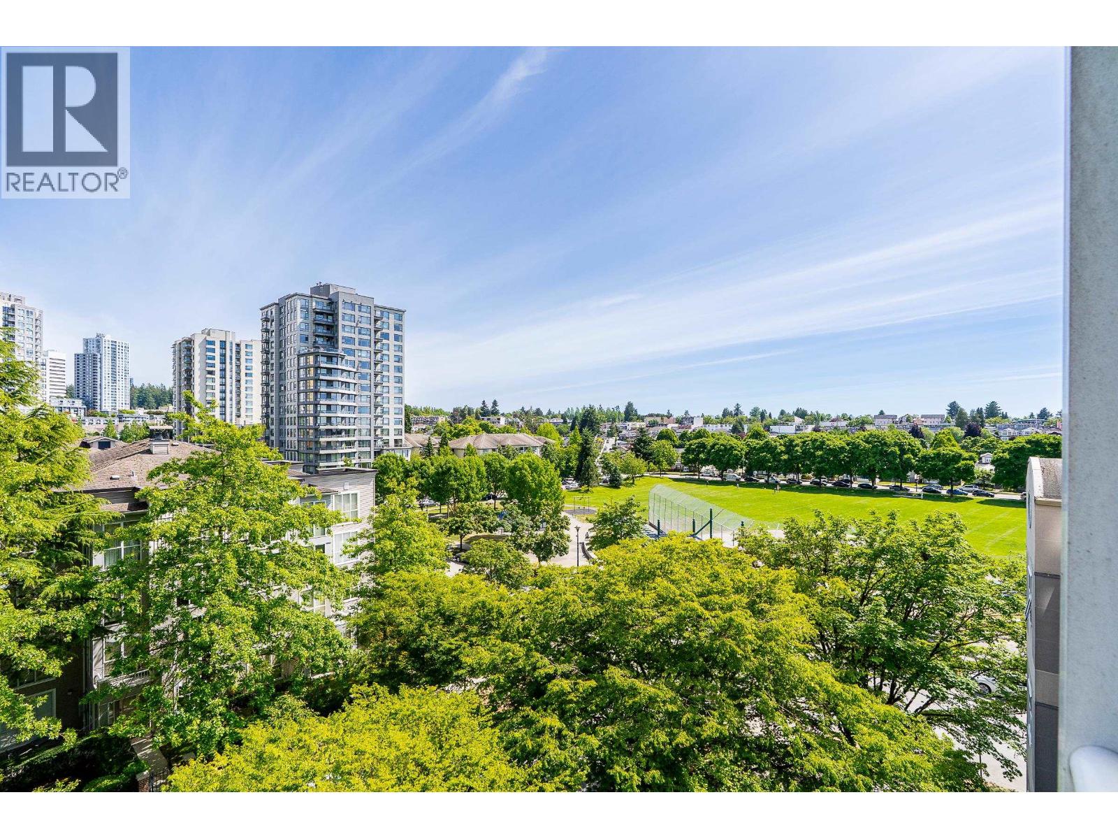 1 Bed, 1 Bath Apartment for Sale in Vancouver – 504 5189 GASTON STREET, Vancouver – MLS# R3133526 - Image 14