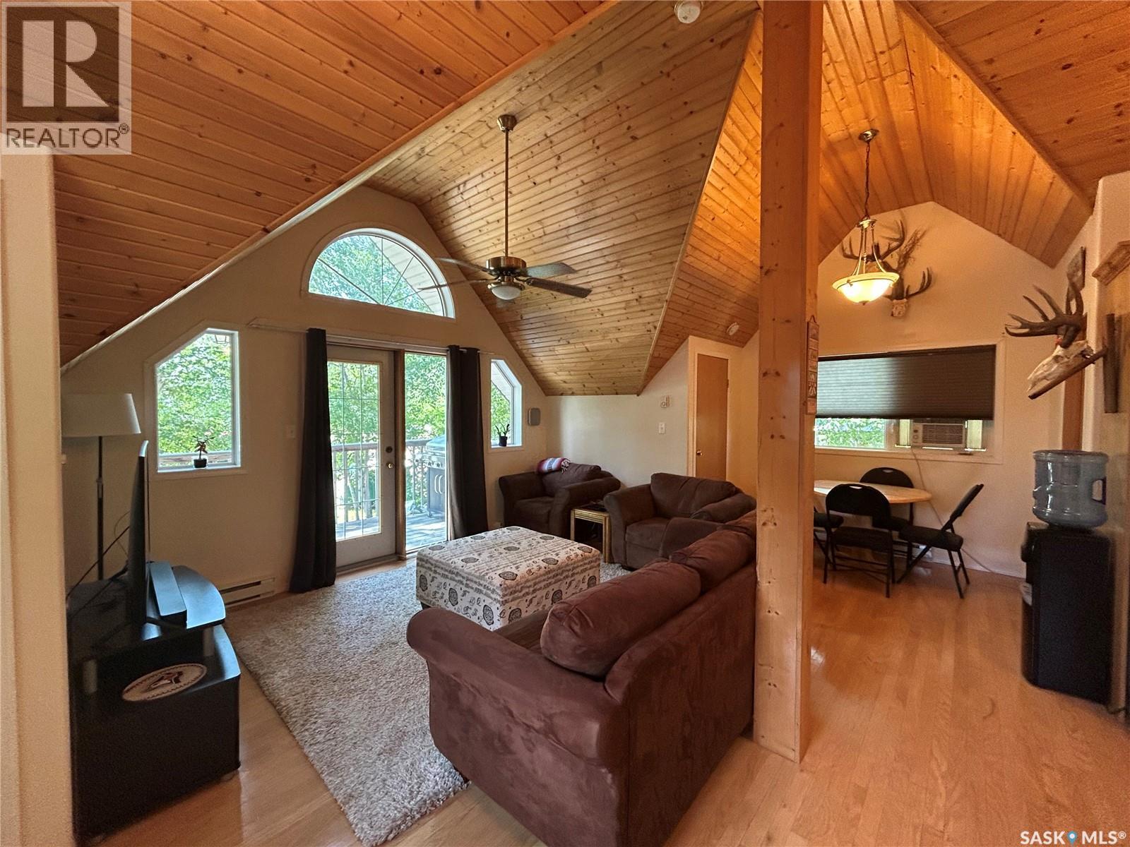 305 Pine STREET - 12